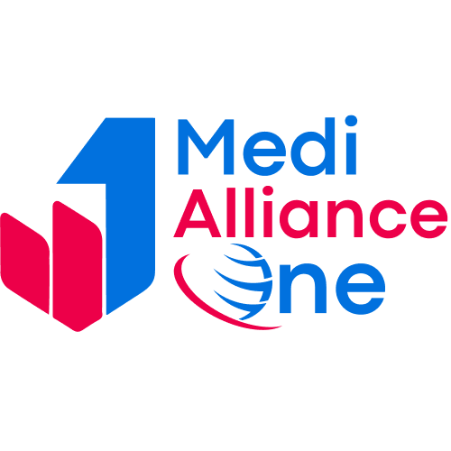 MediAlliance One
