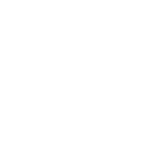 MediAlliance One