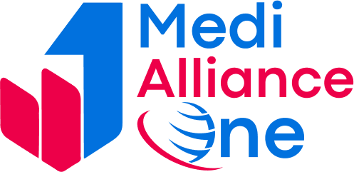 MediAlliance One