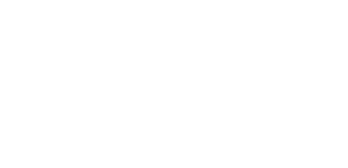 MediAlliance One